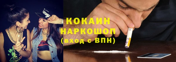 метадон Няндома