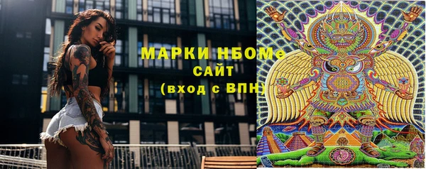 гашик Зарайск