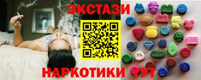 прущая мука Берёзовский